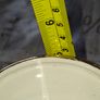 Vintage Royal Winton Grimwades "Golden Age lustreware Urn- Image 7