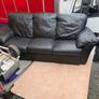 Free sofas Image 2