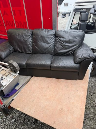 Free sofas