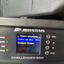 Price drop 4 x JB Systems Challenger BSW moving lights with flight cases Image 9