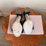 Miumiu mules Image 3