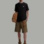 T-Shirt Moncler Image 4