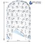 Medipartners Baby Nest Pod Image 5
