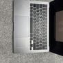 Macbook Air M1 2020 8GB Memory 256GB Storage Image 4