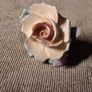 Vintage China broches Image 5