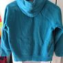 Child's hoodie Image 3