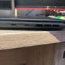 MSI Prestige 14 AI Evo 14" Laptop Image 4