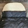 Maxi-Cosi Footmuff Image 3
