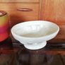 Vintage Kitchenalia Moulded Terrine Dish Image 2