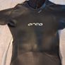 Orca Apex Float V2 Wet suit Image 4