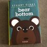 Animal mystery books - complete set - child or young teen Image 9