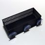 Mushroom Basket/Box Frag Rack Image 3