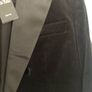 Ralph Lauren Black Tuxedo Jacket Image 4