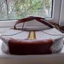 Fossil Handbag Image 6