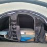 Kampa Studland 6-8 person tent Image 6