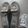 Fizik Tempo Overcurv R4 Iridescent Boa Eu43.5 Uk 9 1/4 Image 4