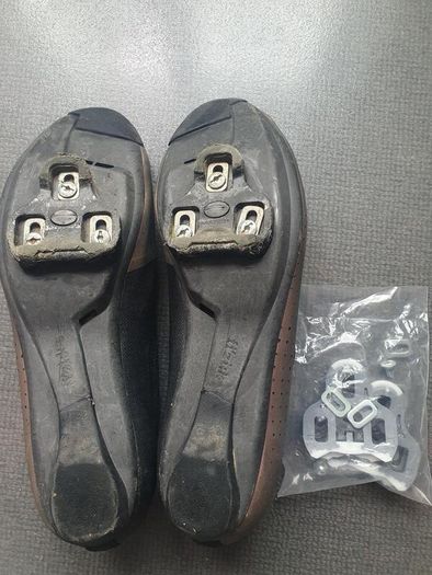 Fizik Tempo Overcurv R4 Iridescent Boa Eu43.5 Uk 9 1/4