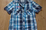 Shirt. Size S