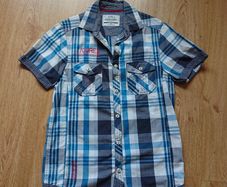 Shirt. Size S