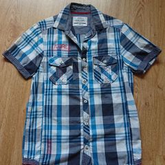 Shirt. Size S