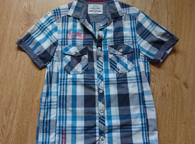 Shirt. Size S