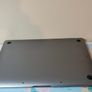 Apple MacBook Air 2019 | 13.3-inch | Intel i5 8 GB 256GB SSD Image 6