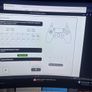 Ps5 Controller Image 4