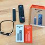 Amazon Fire TV Stick (NEW) Image 2