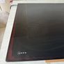 NEFF N30 T36CA50X1U Induction Hob  Nearly New Image 2
