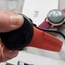 CLEAROUT Collection of smart watches Image 7