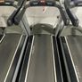 treadmill Image 3