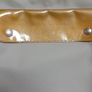 Longchamp Shoulder Handbag Image 3