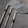 Mizuno JPX921 Wedge set Image 8