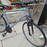 gents bike Image 2