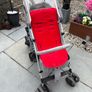 My Babiie stroller & buggy board bundle Image 9