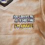 Age 7-8 Fleece Pyjamas Image 3