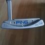 ping g2 putter Image 5