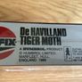 Airfix Image 4
