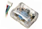Shock Sensor DoubleGuard 540D