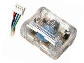 Shock Sensor DoubleGuard 540D
