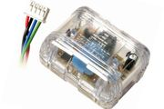 Shock Sensor DoubleGuard 540D