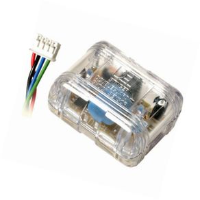 Shock Sensor DoubleGuard 540D