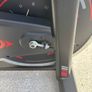 Exercise Bike 10kg Flywheel Image 8