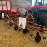 Kuhn Tedder Image 4