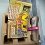 Sleeping Beauty Storybook Musical Living Magic Sketchbook Ornament Image 2