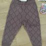 Girls clothes Zara & Lupilu Image 9