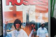 The Complete Stone Roses VHS