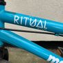 Mongoose Rituals BMX Image 3