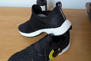 Bontrager Spinning Cycling Shoes