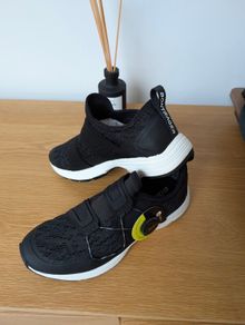 Bontrager Spinning Cycling Shoes